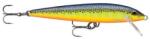 Rapala Vobler Rapala Original Floater 3cm 2g HS (F03 HS)