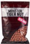 Dynamite Baits Monster Tigernut Red - Amo Boilies 1Kg - 20Mm (DY384)
