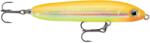 Rapala Vobler Rapala Skitter V 10cm 14g BNC (SKV10 BNC)