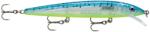 Rapala Vobler Rapala Husky Jerk 10cm 10g GBM (HJ10 GBM)