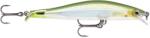 Rapala Vobler Rapala RipStop 9cm 7g HER (RPS09 HER)