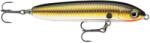 Rapala Vobler Rapala Skitter V 10cm 14g GCH (SKV10 GCH)