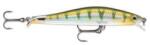 Rapala Vobler Rapala RipStop Deep 12cm 15g YP (RPSD12 YP)