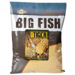 Dynamite Baits Copy Of Big Fish - Sweet Tiger Specimen Feeder Groundbait 1, 8Kg (DY1477)