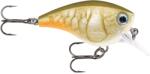 Rapala Vobler Rapala BX Big Brat 7cm 21g BOC (BXBB06 BOC)