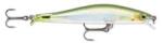 Rapala Vobler Rapala RipStop Deep 12cm 15g HER (RPSD12 HER)