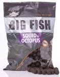 Dynamite Baits Squid & Octopus Boilies 20Mm 5Kg (DY1528)