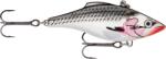 Rapala Vobler Rapala Rattlin' Rapala 5cm 11g S (RNR05 S)