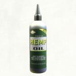 Dynamite Baits Evolution Oils - Hemp 300ml (DY1232)
