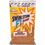 Dynamite Baits Swim Stim F1 Groundbait 800G (DY1410)