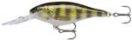 Rapala Vobler Rapala Shad Rap 7cm 8g PEL (SR07 PEL)