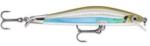 Rapala Vobler Rapala RipStop Deep 12cm 15g MBS (RPSD12 MBS)