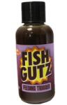 Dynamite Baits Fish Gutz Feeding Trigger 50ml (DY1052)