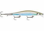 Rapala Vobler Rapala RipStop 12cm 14g MBS (RPS12 MBS)