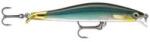 Rapala Vobler Rapala RipStop Deep 12cm 15g CBN (RPSD12 CBN)