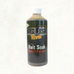 Dynamite Baits Big Fish River - Meat-Furter Bait Soak 500ml (DY1380)