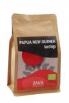 JAVA Coffee Roasters Java Coffee Korofeigu Papua New Guinea, 250g