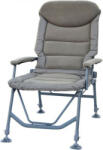 Carp Zoom Scaun Carp Zoom Marshall VIP Armchair, 52x59x43/110cm (CZ0121)