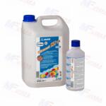 Mapei Ultracoat HT 2K 30-matt A+B komp. 5+0, 5 l