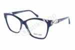 Roberto Cavalli szemüveg (Lorenzana 5063 090 53-14-140)