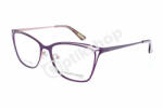 GUESS Marciano szemüveg (GM0310 082 53-16-135)
