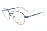 Timberland szemüveg (TB 1640 091 50-19-145)