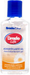 Bradoline BradoLife kamillás kézfertőtlenítő gél 50 ml
