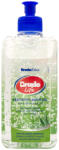 Bradoline BradoLife Aloe Vera kézfertőtlenítő gél 500 ml