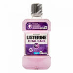 LISTERINE Total Care szájvíz 250 ml - kalmia