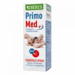 Béres PrimoMed sebápoló spray 60 ml