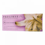 Pregimax Plusz terhességi teszt - kalmia