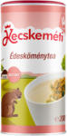 Kecskeméti instant babatea - édeskömény 200 g