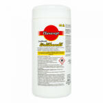 Clarasept Fertőtlenítő törlőkendő 60 db