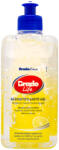 Bradoline BradoLife kézfertőtlenítő gél citrom 500 ml