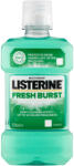 LISTERINE Freshburst Antibakteriális szájvíz 250 ml