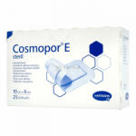 Cosmopor E E Steril sebtapasz 10 x 6 cm 25 db