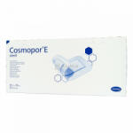 Cosmopor E E steril sebtapasz 25 cm x 10 cm 25 db