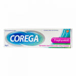 Corega Gum Care fogínyvédő műfogsorrögzítő krém 40 g