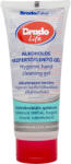 Bradoline BradoLife kézfertőtlenítő gél 100 ml