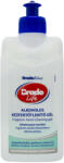 Bradoline BradoLife kézfertőtlenítő gél 300 ml
