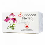Bioextra Echinacea filtertea 20 x 2 g