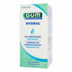 Sunstar GUM Hydral szájvíz 300 ml