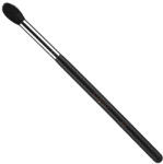 Cupio Pensula de blending din par de capra 306
