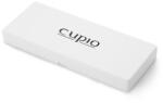 Cupio Paleta Cupio cu capac pentru vopsele acrilice