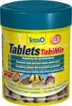 Tetra Tabi Min 150ml 275db