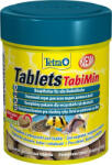 Tetra Tabi Min 275 tabletta