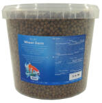 Ibuki Wheat Germ 6 mm 3 l (1260 g)