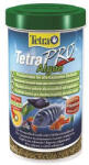Tetra Pro Algae Multi-Crisps 500 ml - INVITALpet
