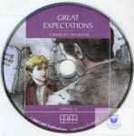  Great Expectations Cd