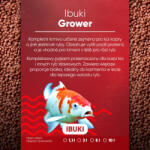 Ibuki Grower 6 mm 3 l (1410 g)